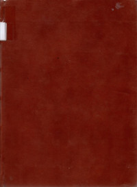 Image of พระคัมภีร์ ฉบับย่อ เล่ม 2 พร้อมด้วยคำอธิบาย