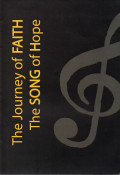 จาริก ศรัทธา คีตา ความหวัง :  The journey of faith, the song of hope