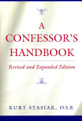 A confessor's handbook