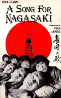 A song for Nagasaki