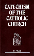 Catechism of the Catholic Church