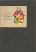 The Hours of Catherine of Cleves