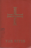 The rites of the Catholic Church