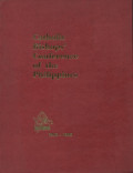 Catholic Bishops' Conference of the Philippines