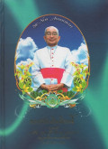 ทรงรักเราถึงเพียงนี้ : อนุสรณ์ พระสังฆราชยอแซฟ สังวาลย์ ศุระศรางค์ ประมุขสังฆมณฑลเชียงใหม่ ค.ศ. 1987 - 2009