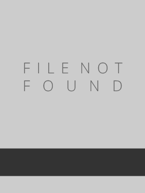 Image of ผมจะเป็นคนดี ก่อร่างสร้างธุรกิจ