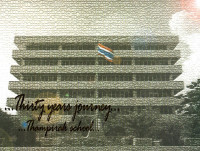 Image of 30 ปี โรงเรียนธรรมภิรักษ์ = 30 Thampirak School anniversary