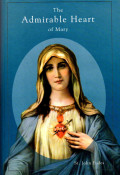 The admirable heart of Mary