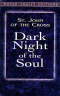 Dark night of the soul : St. John of the Cross