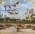 120 ปีแห่งพระพร : โรงพยาบาลเซนต์หลุยส์ (ค.ศ. 1898-2018)
