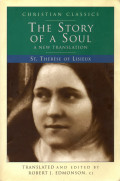 The story of a soul : a new translation
