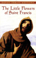 The little flowers of Saint Francis