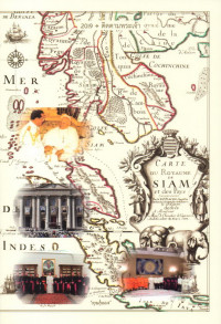 Image of 2019 ติดตามพระเจ้า