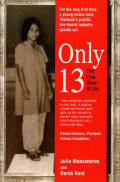 Only 13 : the true story of Lon