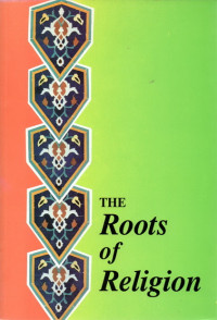 Image of The Roots of Religion